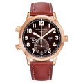 Patek Philippe Complications 5524R-001