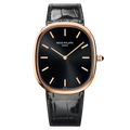 Patek Philippe Golden Ellipse 5738R-001