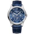 Patek Philippe Grand Complications 5327G-001