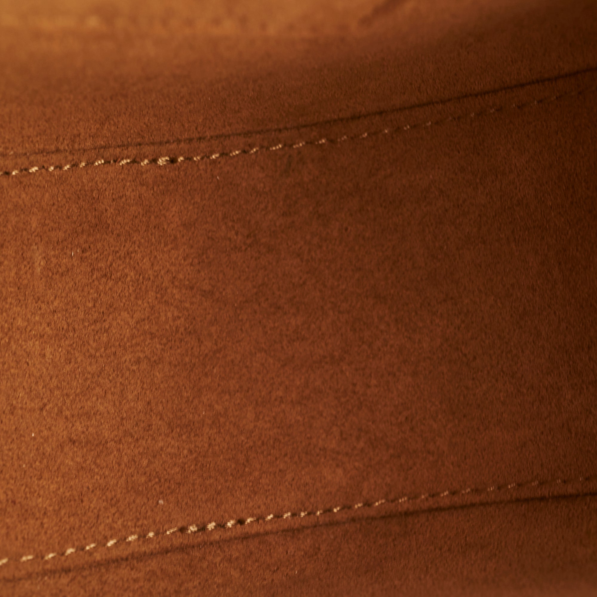 Louis Vuitton Boite Chapeau Souple MM Monogram