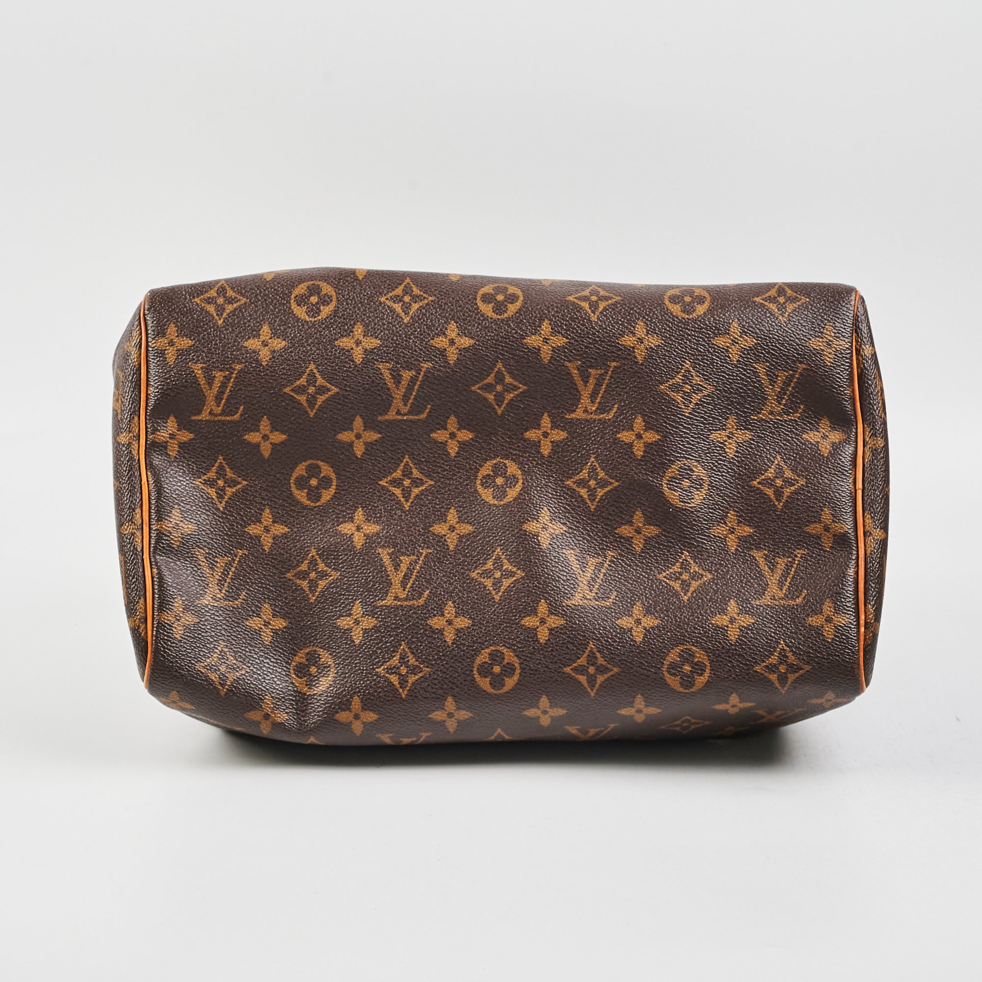 Louis Vuitton Speedy 30 Monogram