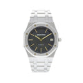 AUDEMARS PIGUET Royal Oak Watch