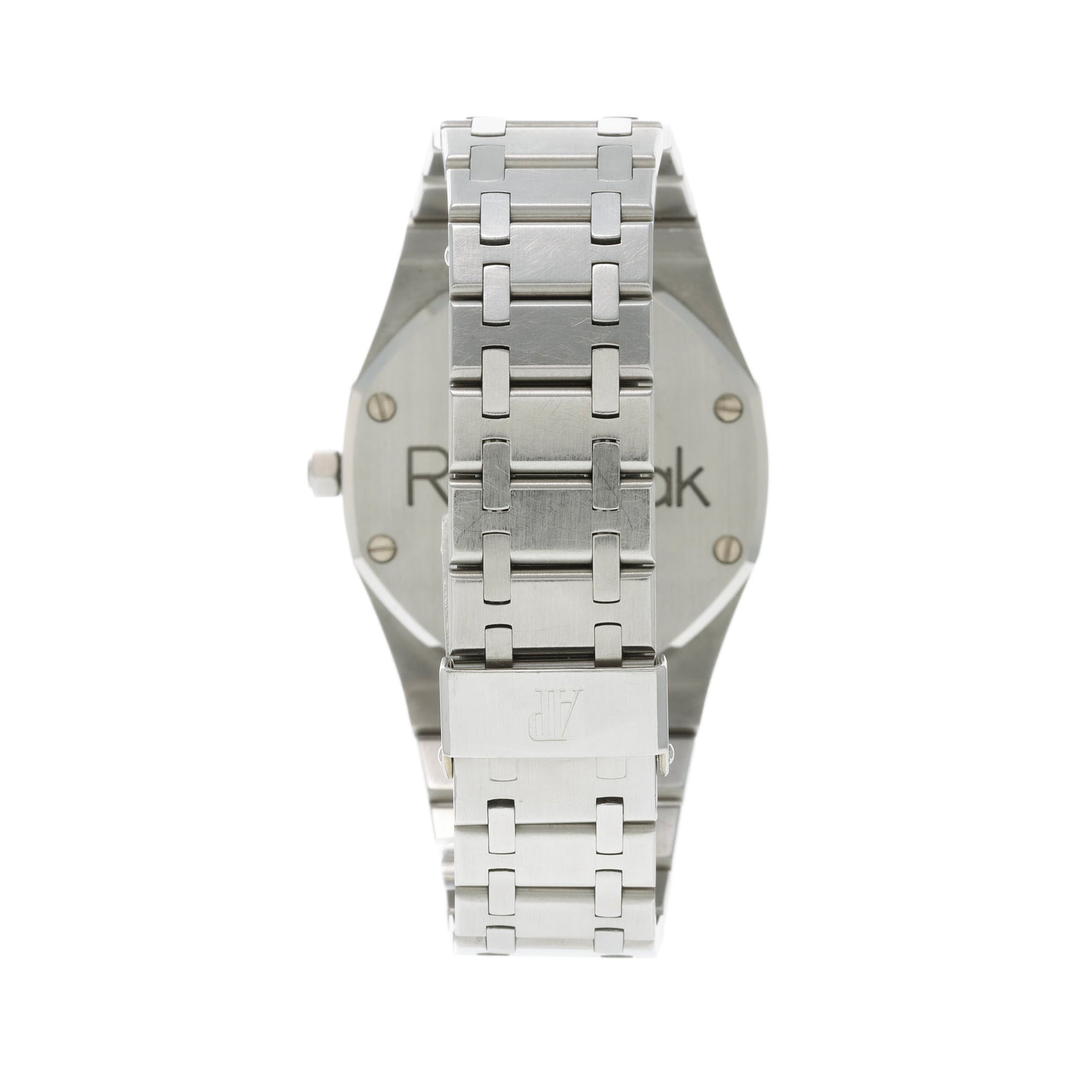 AUDEMARS PIGUET Royal Oak Watch