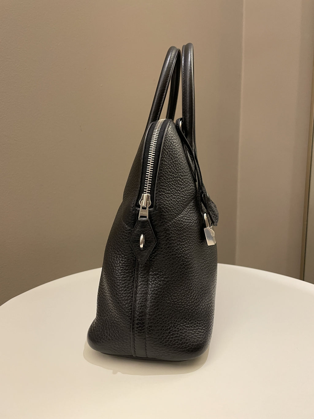 HermÃƒÆ’Ã‚Â¨s Bolide 31 Black Clemence