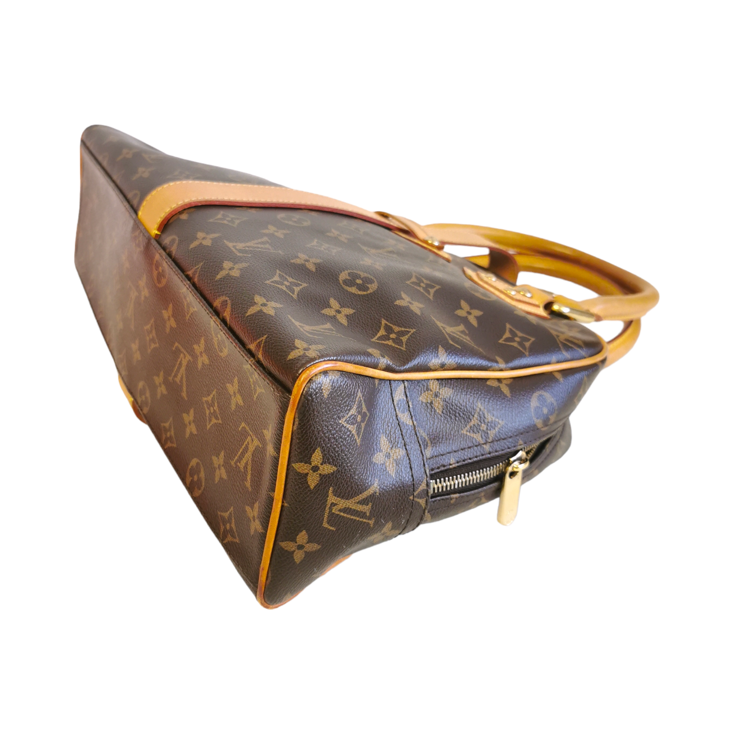 Louis Vuitton Manhattan GM Monogram Canvas