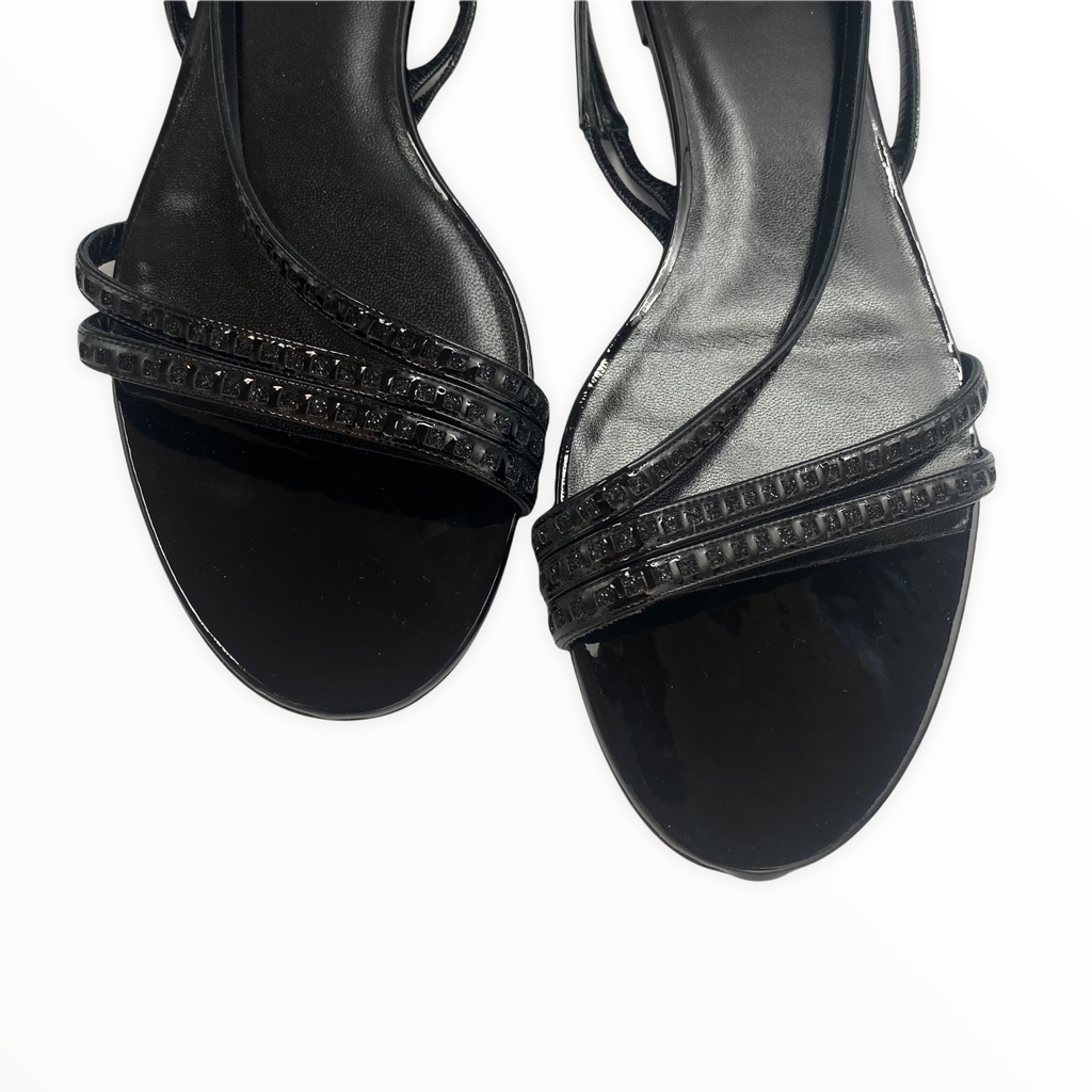 Celine sandals by Hedi Slimane - 39 - Summer 2019