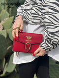 Gucci Garden Wallet