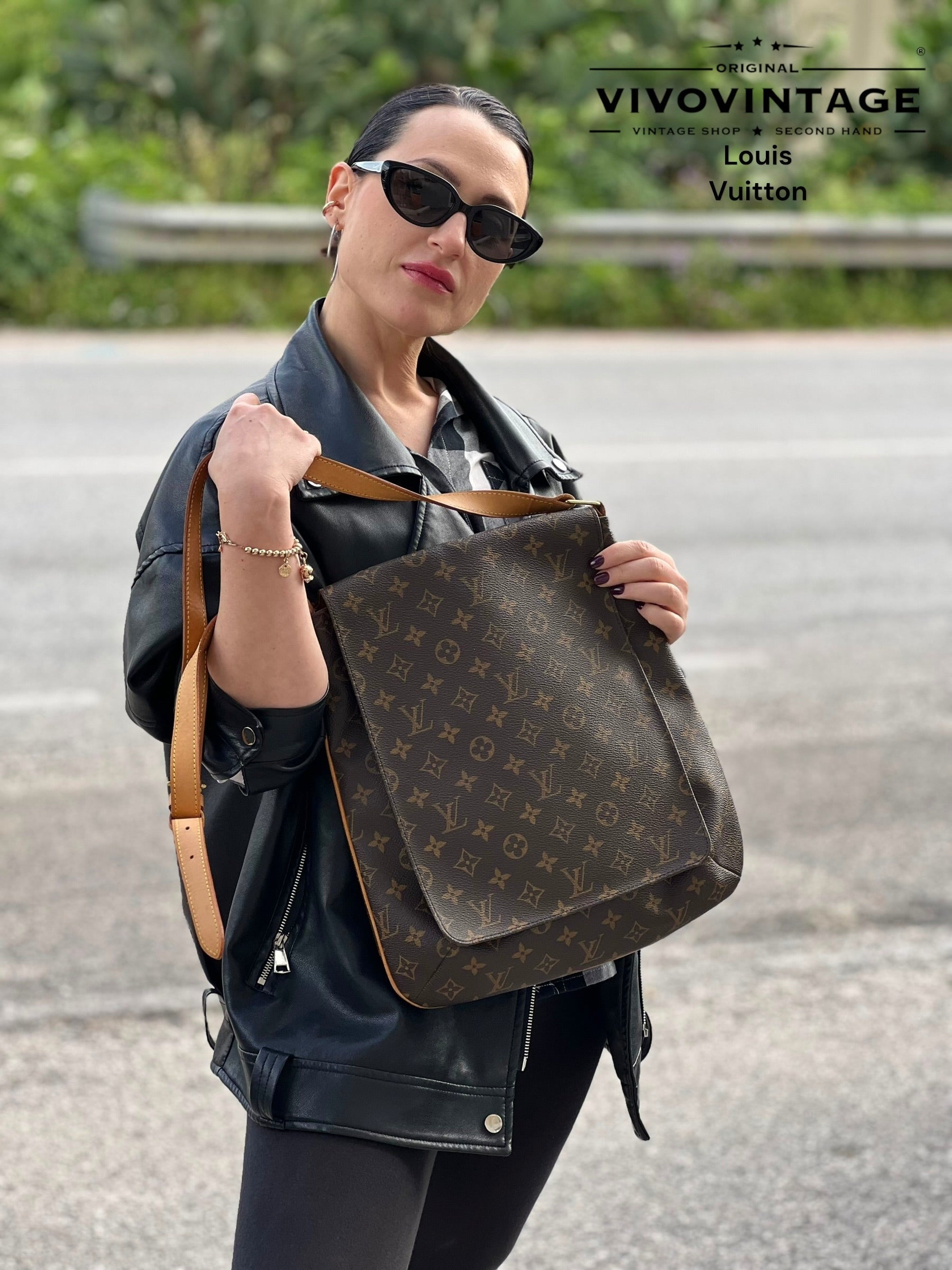 Musette LV anno 2006