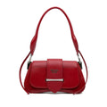 Prada Saffiano Sidonie Satchel (SHG-Vq9GfH)