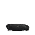 Prada Tessuto Belt Bag (SHG-u2BpMR)