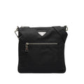 Prada Tessuto Crossbody (SHG-FD4FwM)