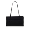 Prada Tessuto Shoulder Bag (SHG-36087)