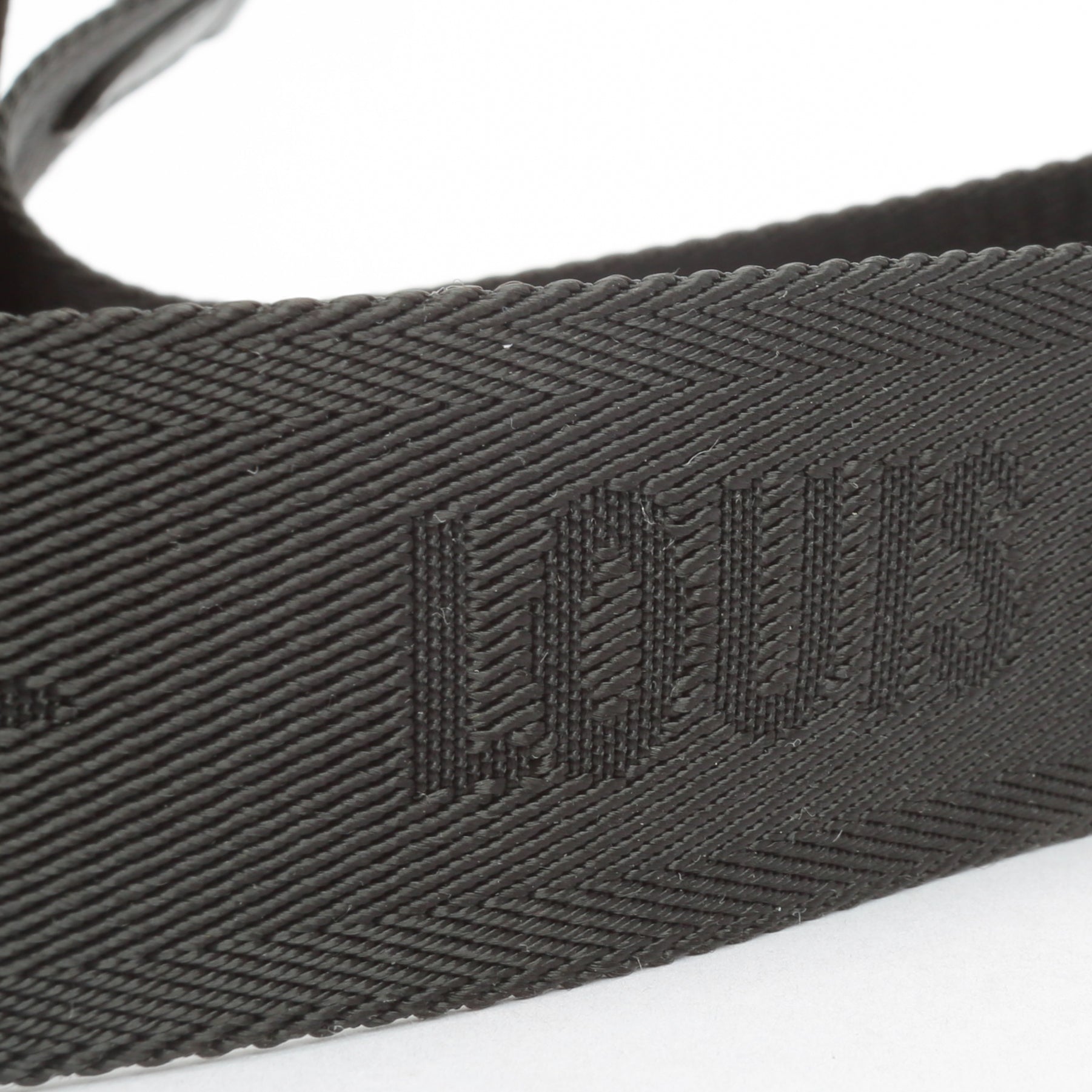 LOUIS VUITTON Monogram Petite Malle Souple