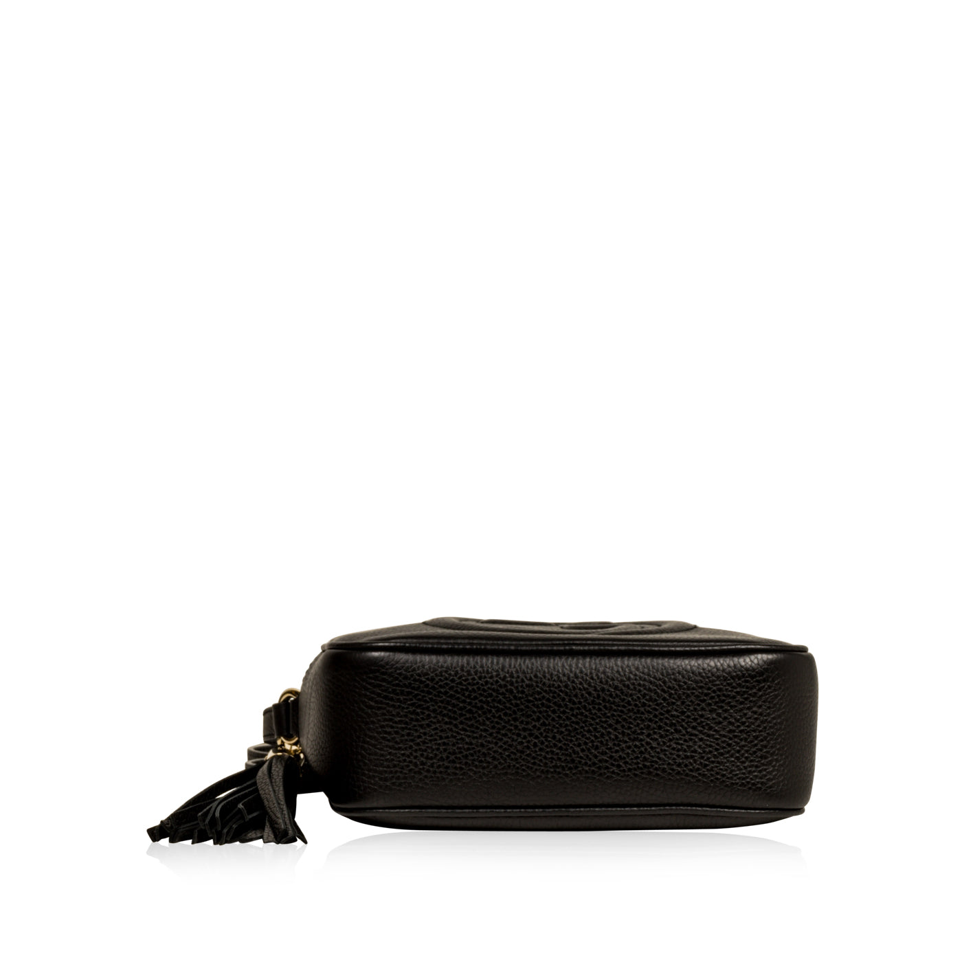 Soho Disco Crossbody