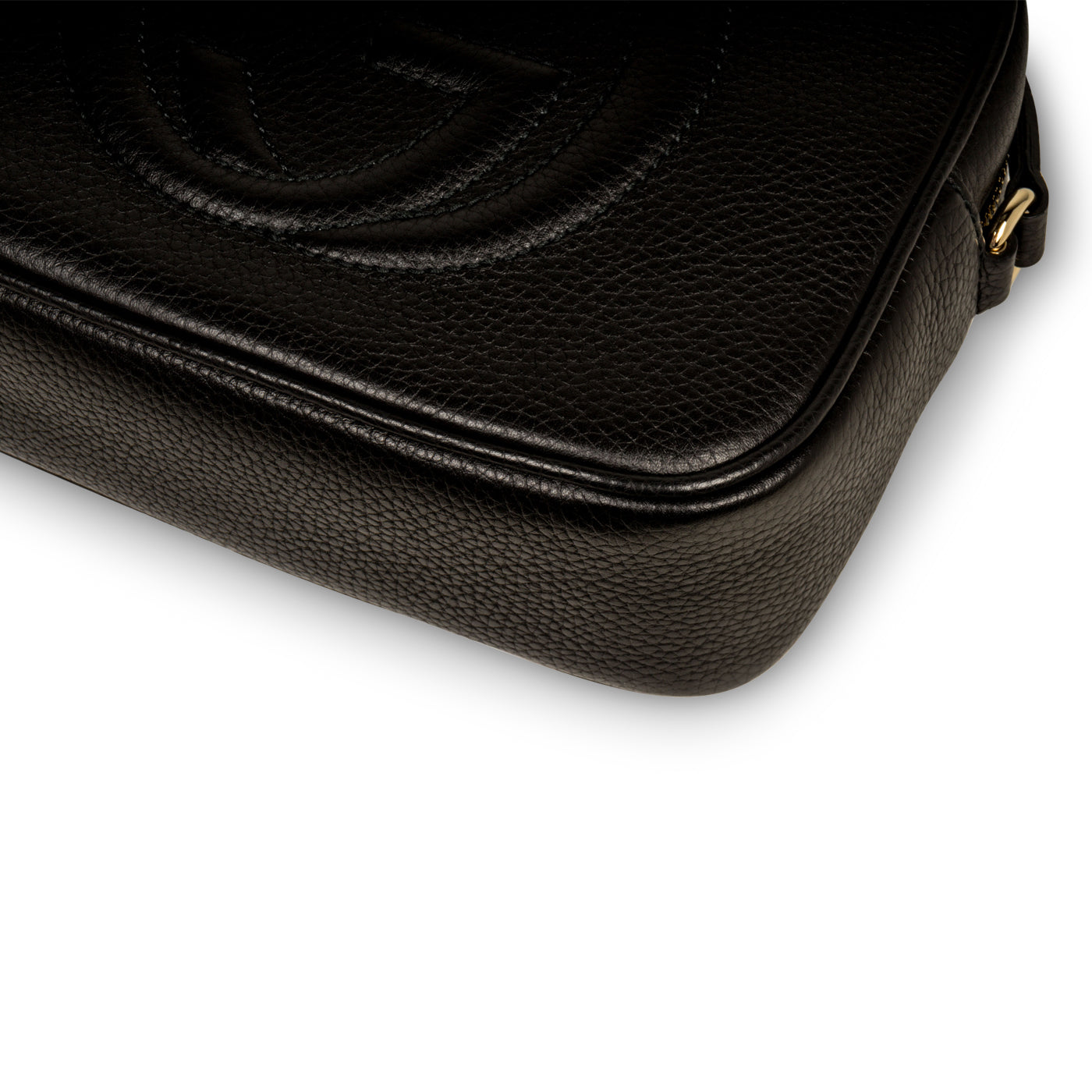 Soho Disco Crossbody