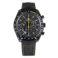 Pre-owned OMEGA Speedmaster 311.92.44.30.1.001