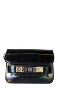 Proenza Schouler Iridescent PS11 Cross-Body