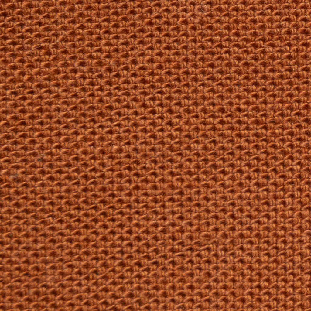 Brown Louis Vuitton Monogram Keepall 50 Travel Bag