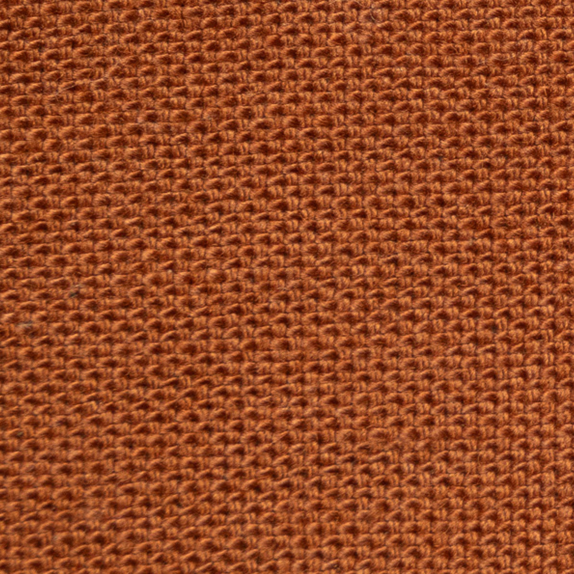 Brown Louis Vuitton Monogram Keepall 50 Travel Bag