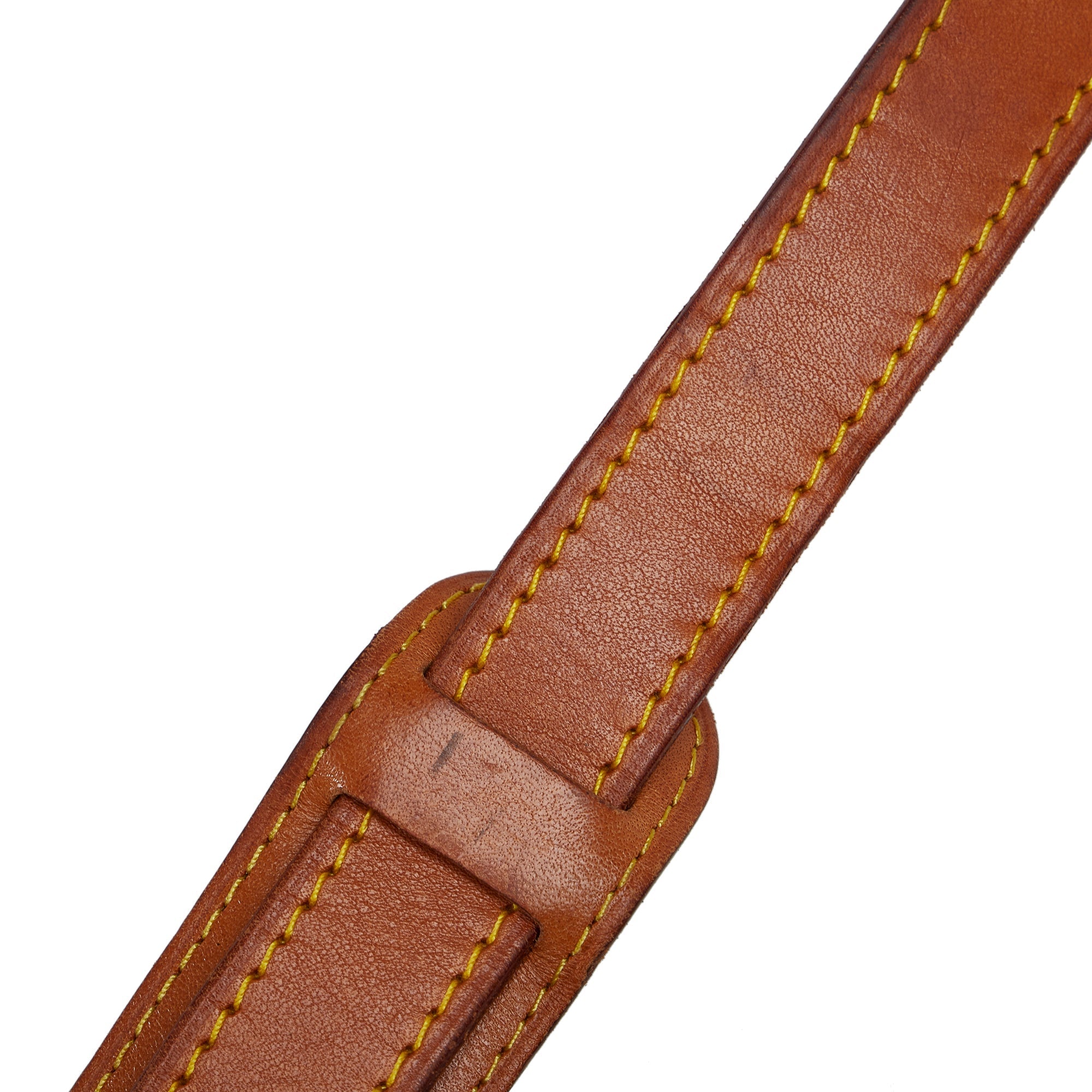 Louis Vuitton Keepall BandouliÃƒÆ’Ã‚Â¨re 60 Monogram Canvas