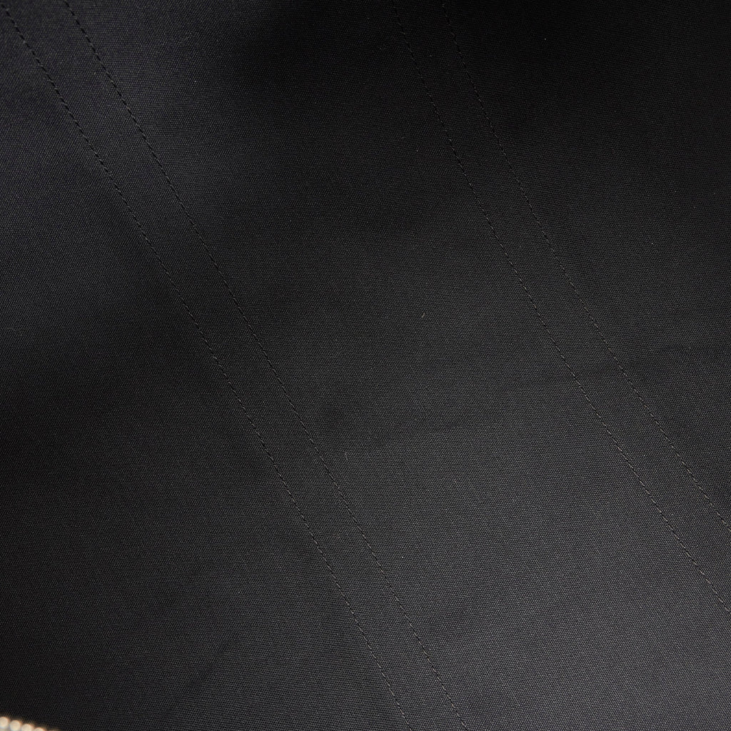 Louis Vuitton Keepall BandouliÃƒÆ’Ã‚Â¨re 55 Damier Graphite Canvas