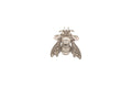 BEE RING