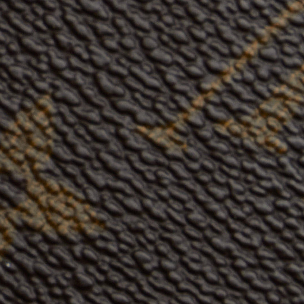 Louis Vuitton Looping GM Monogram Canvas
