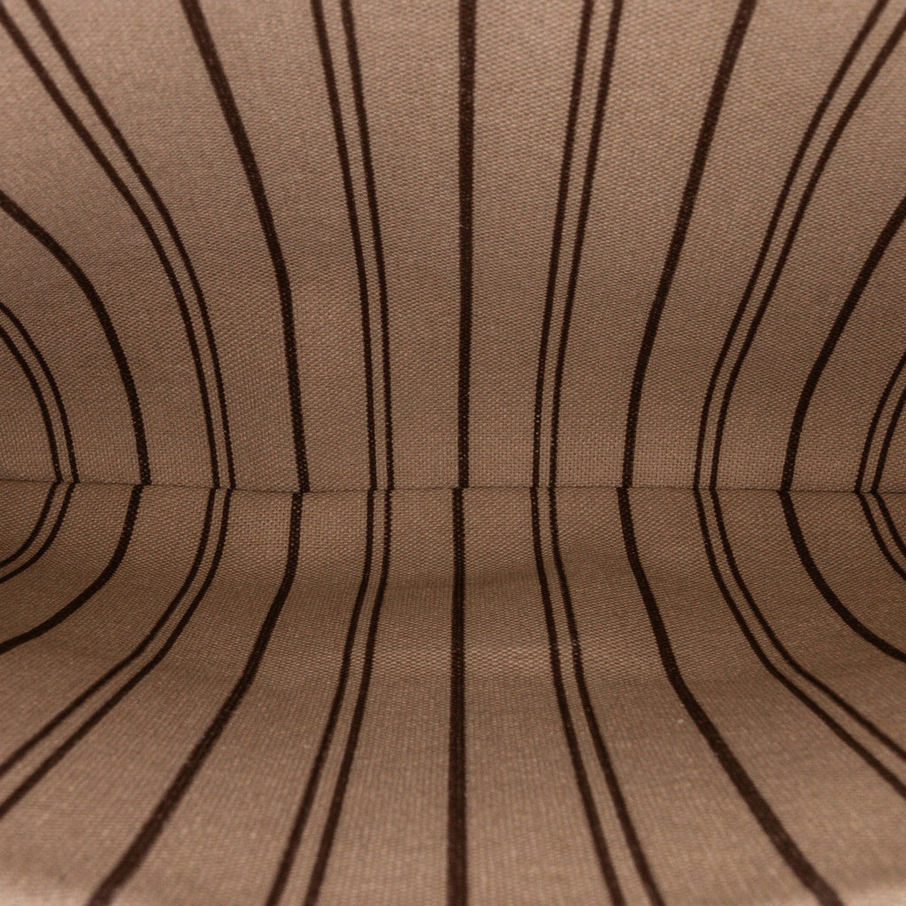 Louis Vuitton Pochette MÃƒÆ’Ã‚Â©tis Beige Monogram Empreinte
