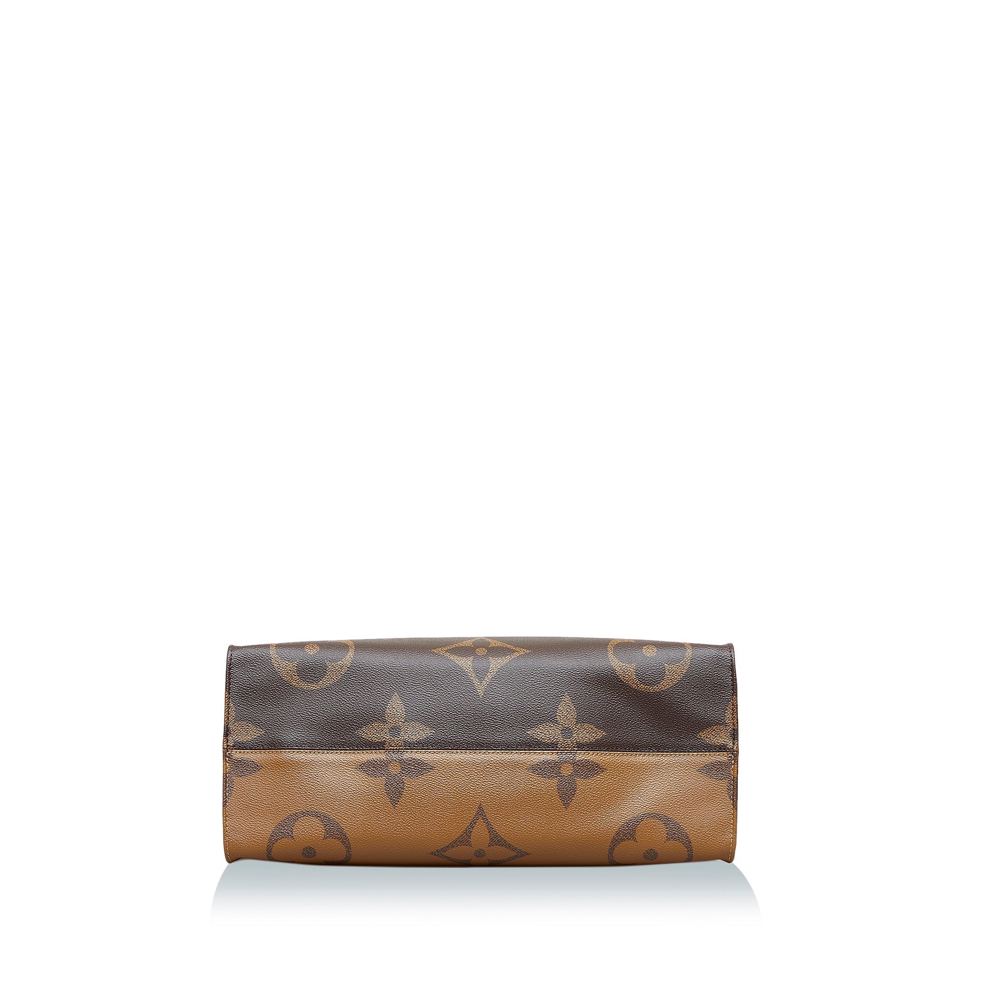 Louis Vuitton Onthego GM Giant Monogram Canvas