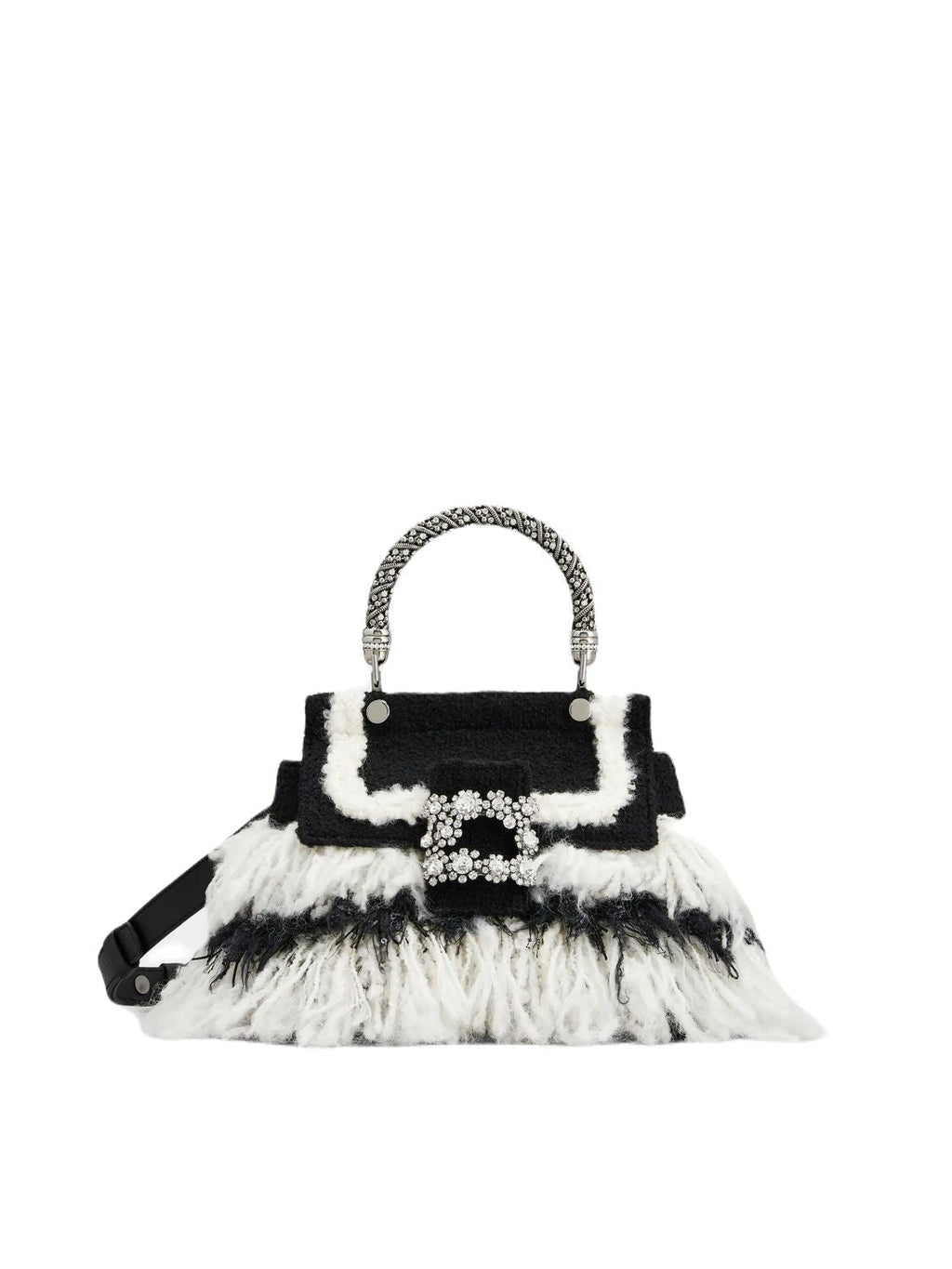VIV'FLO JEWEL MINI BAG