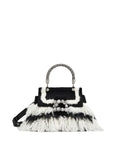 VIV'FLO JEWEL MINI BAG