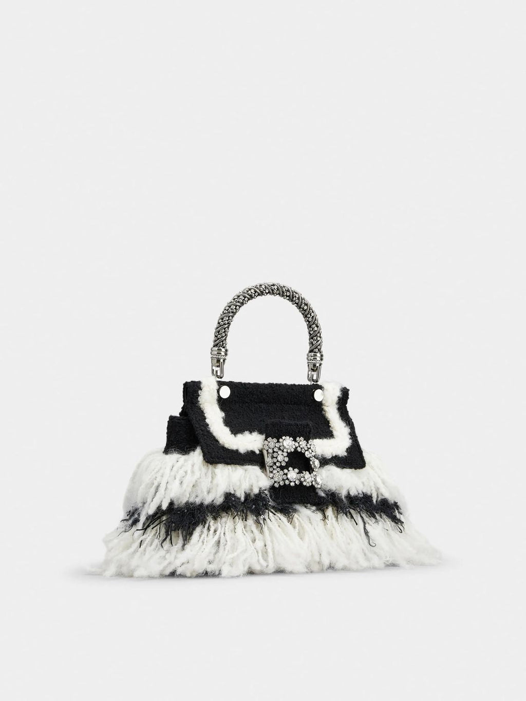 VIV'FLO JEWEL MINI BAG