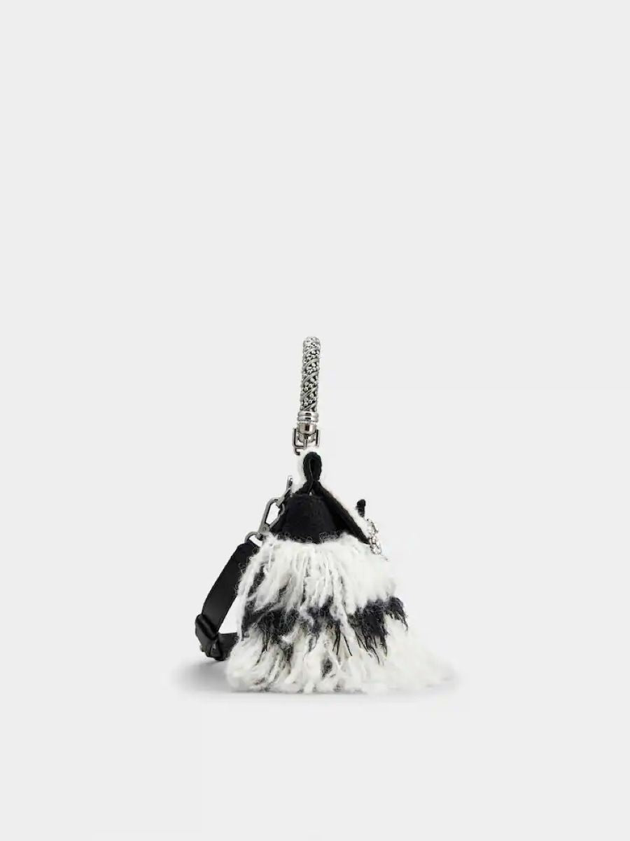 VIV'FLO JEWEL MINI BAG