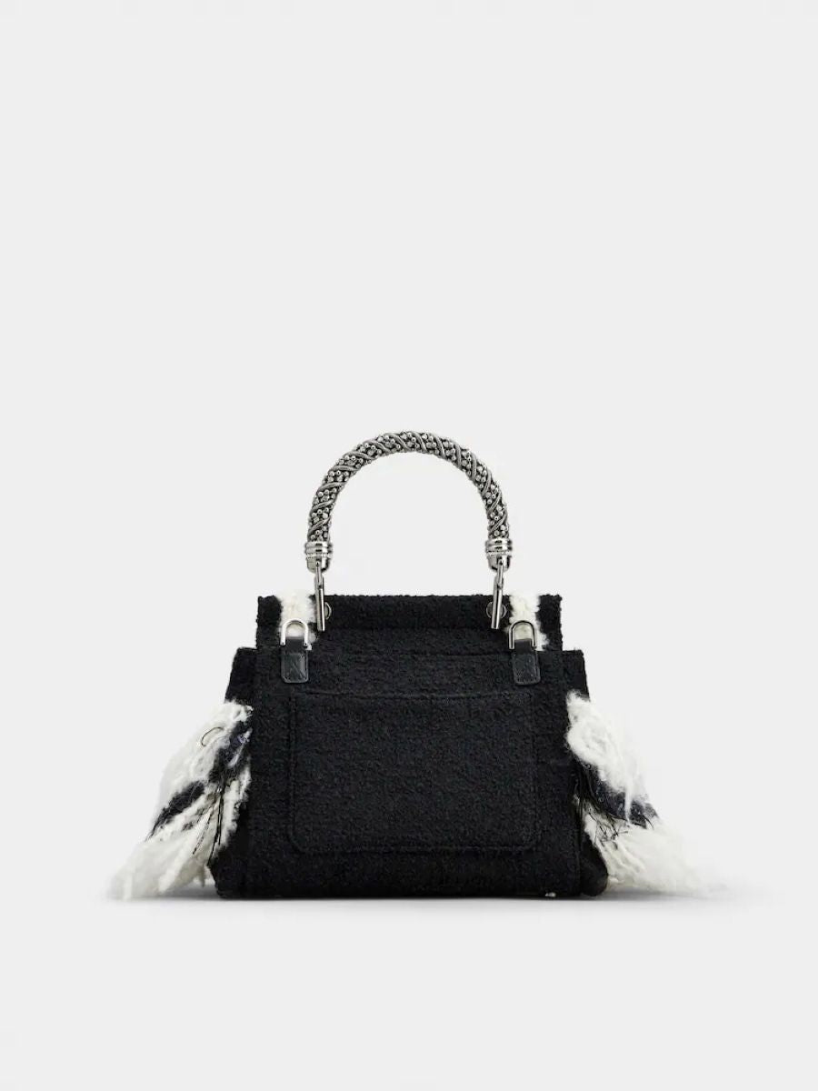 VIV'FLO JEWEL MINI BAG