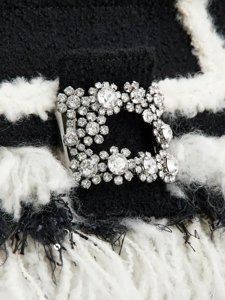 VIV'FLO JEWEL MINI BAG