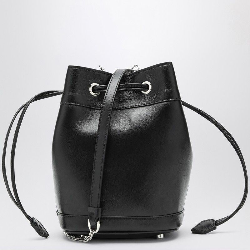 TrÃƒÆ’Ã‚Â¨s Vivier Bucket Bag