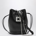 TrÃƒÆ’Ã‚Â¨s Vivier Bucket Bag