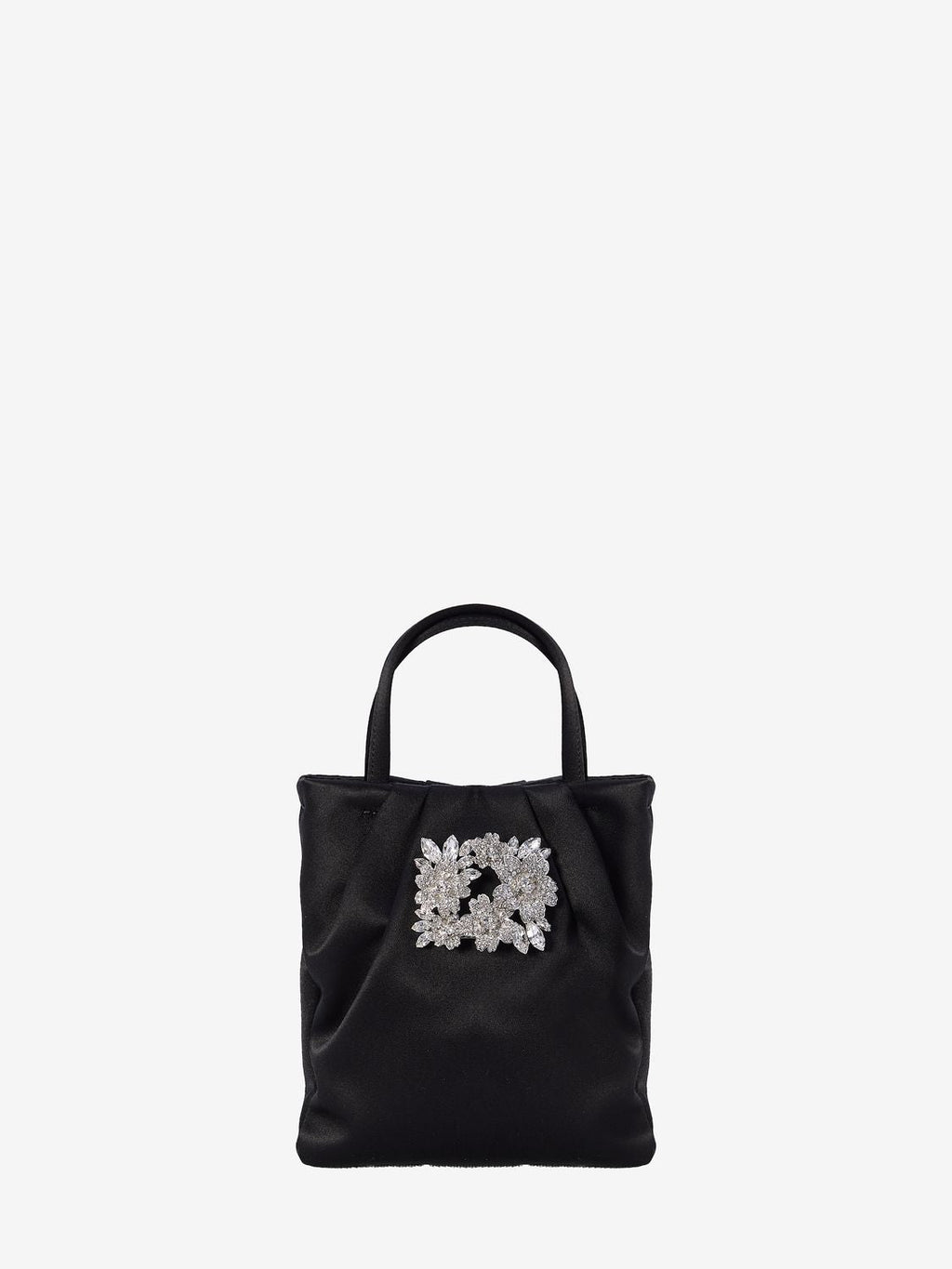 Micro DrapÃƒÆ’Ã‚Â© Pocket Bag