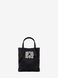 Micro DrapÃƒÆ’Ã‚Â© Pocket Bag