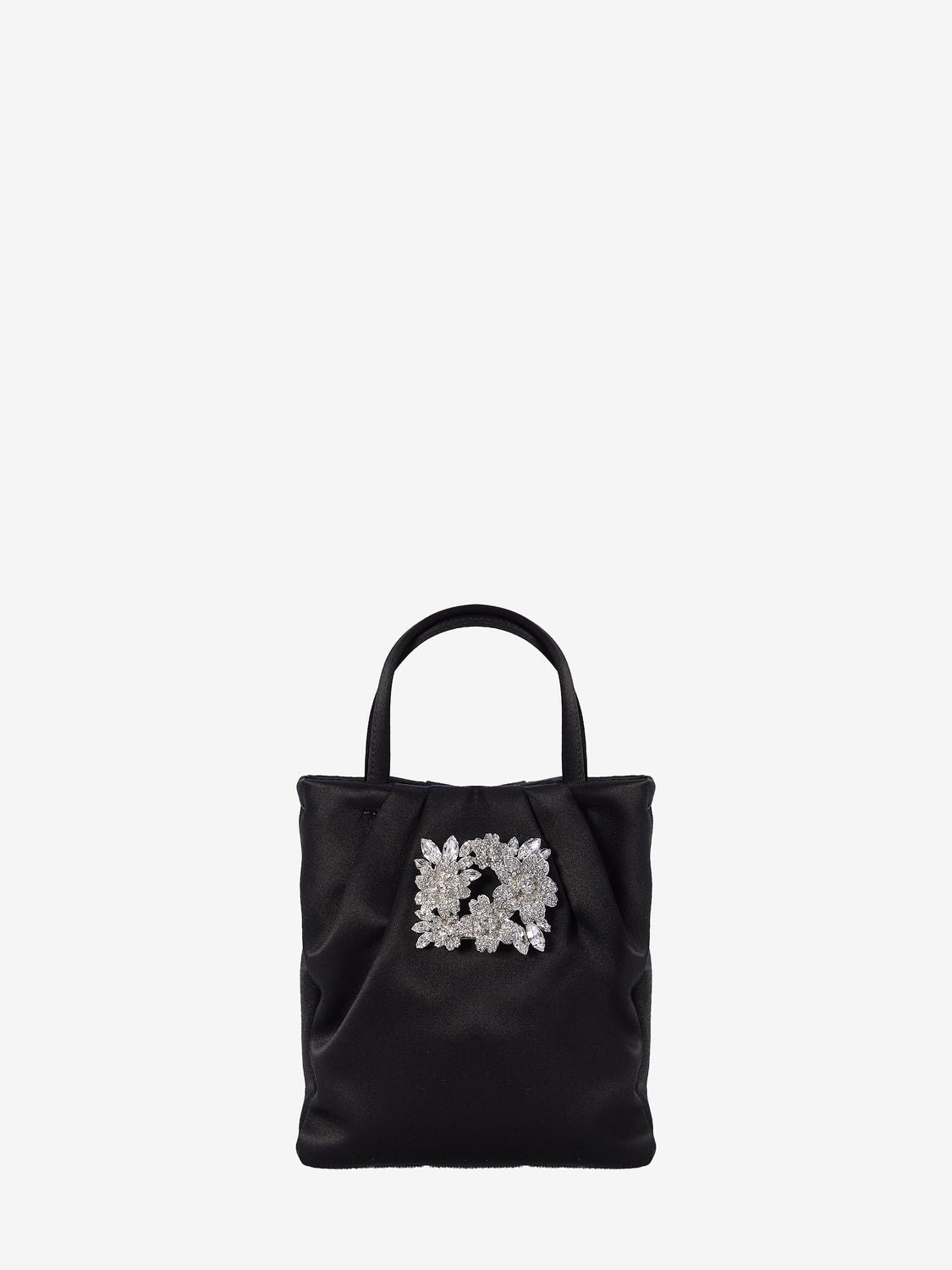 Micro DrapÃƒÆ’Ã‚Â© Pocket Bag