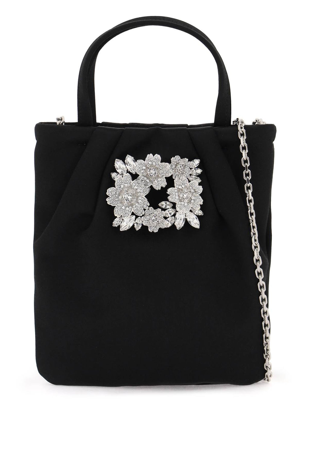 Micro DrapÃƒÆ’Ã‚Â© Pocket Bag
