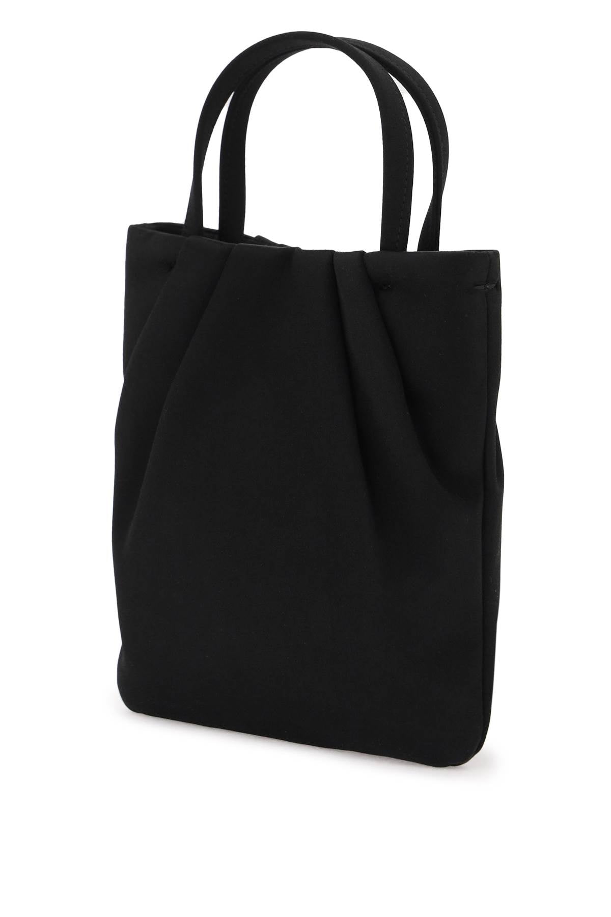 Micro DrapÃƒÆ’Ã‚Â© Pocket Bag
