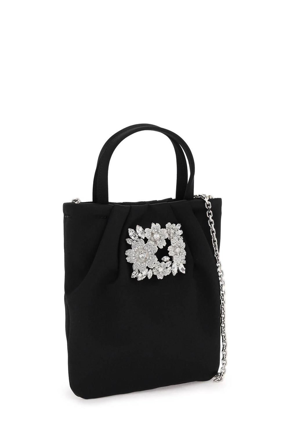 Micro DrapÃƒÆ’Ã‚Â© Pocket Bag