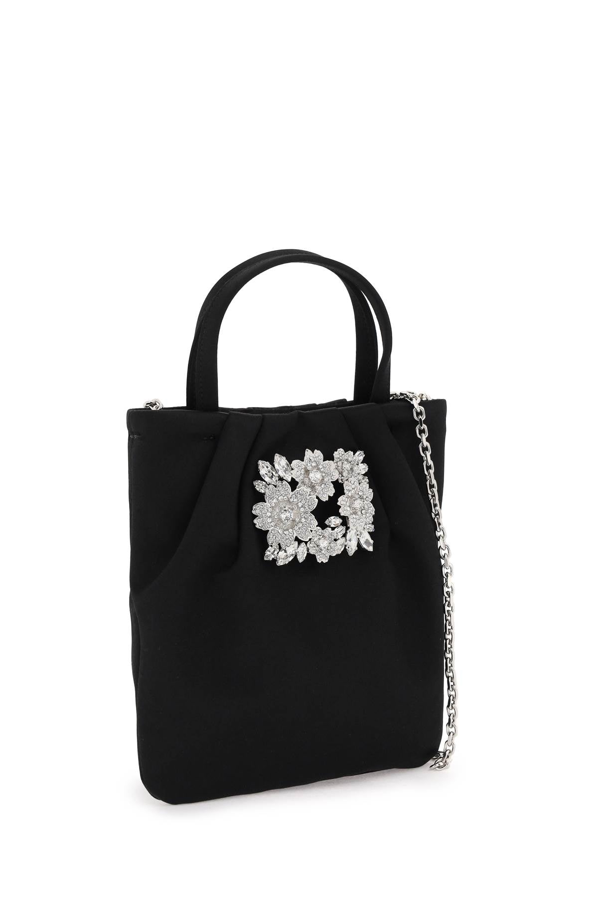 Micro DrapÃƒÆ’Ã‚Â© Pocket Bag
