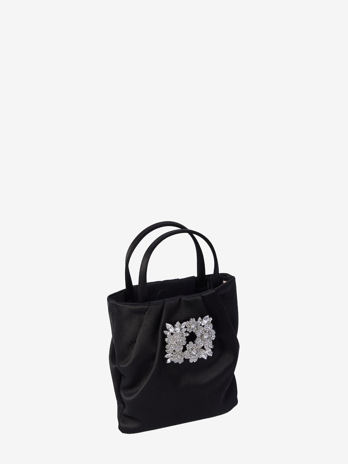 Micro DrapÃƒÆ’Ã‚Â© Pocket Bag