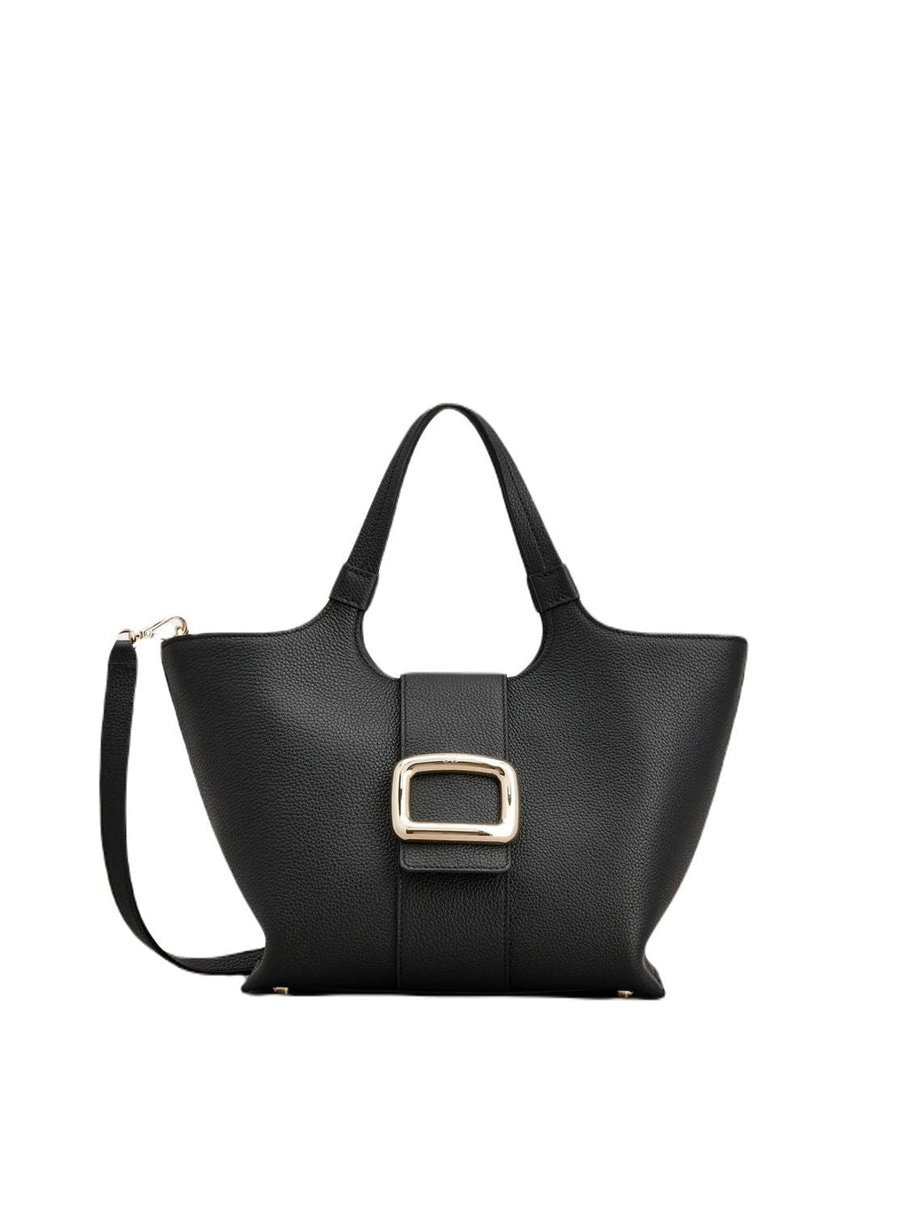 VIV'CHOC MINI SHOPPING BAG