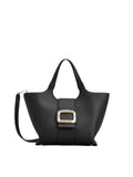 VIV'CHOC MINI SHOPPING BAG