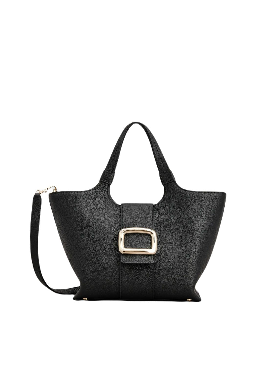 VIV'CHOC MINI SHOPPING BAG