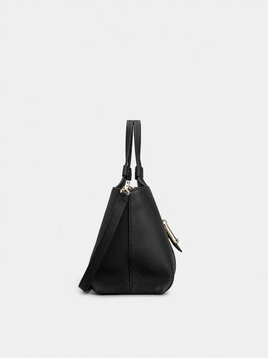 VIV'CHOC MINI SHOPPING BAG