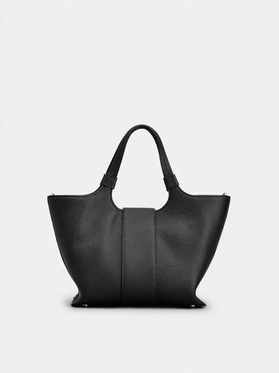VIV'CHOC MINI SHOPPING BAG